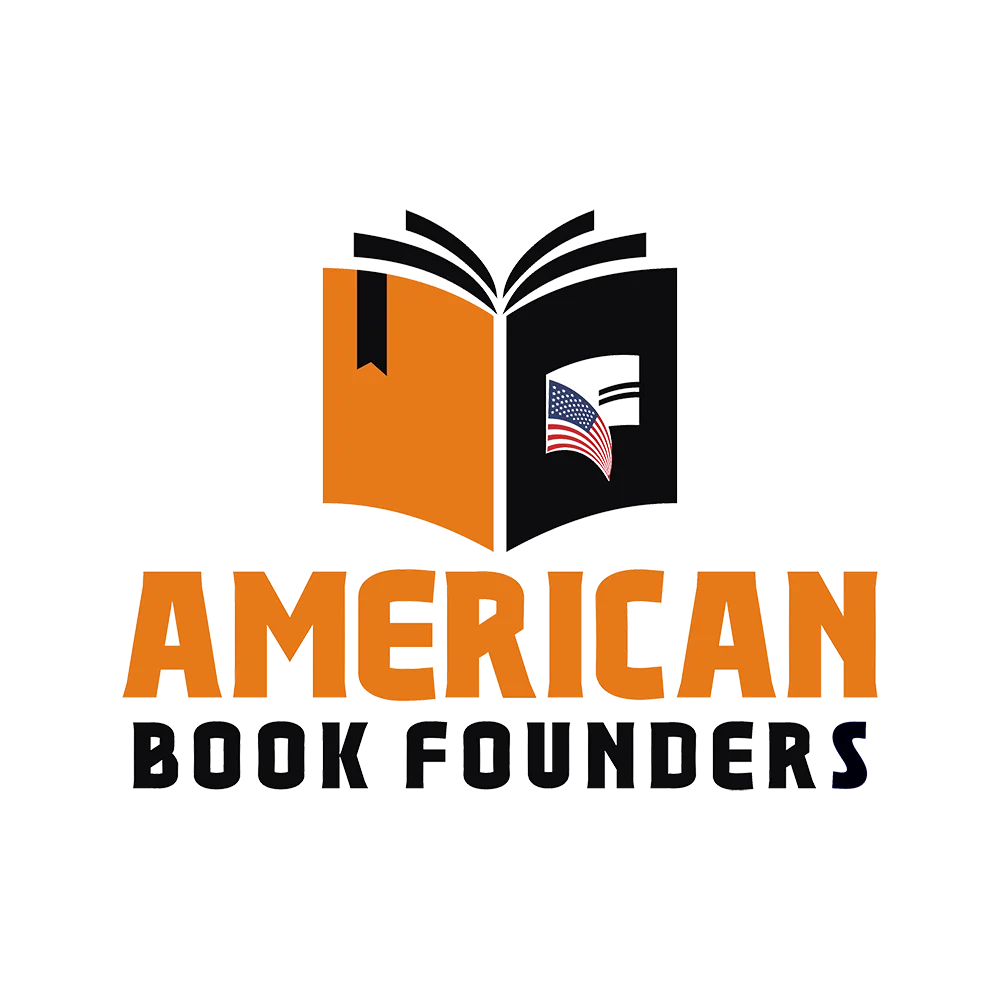 American Book Founders logo