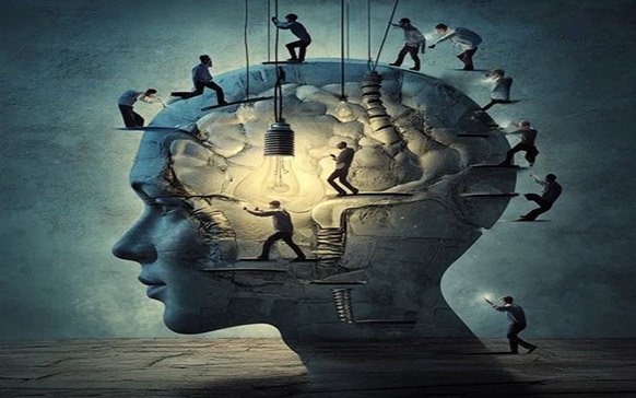 Collaborative product and marketing workshop