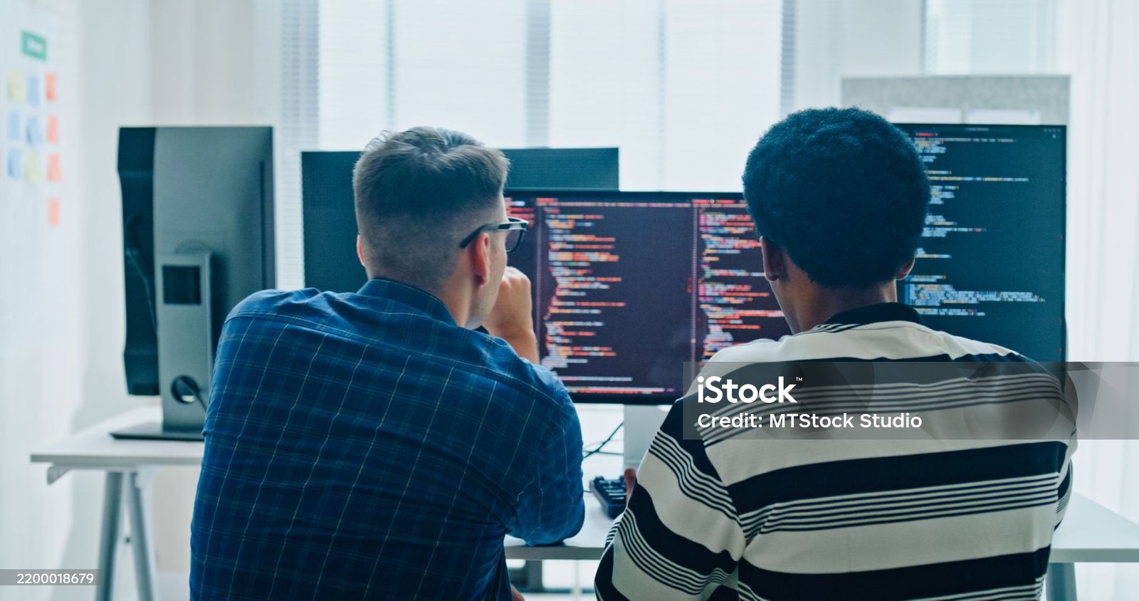 Software Development
