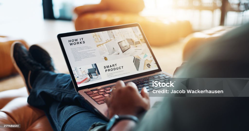 Brand + Website