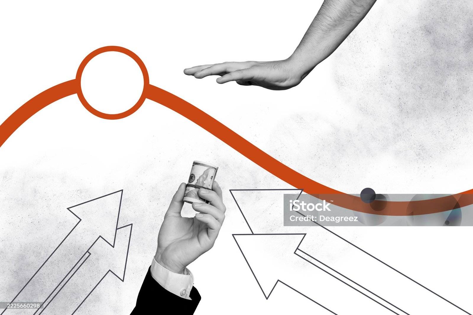 Analytics Rollout