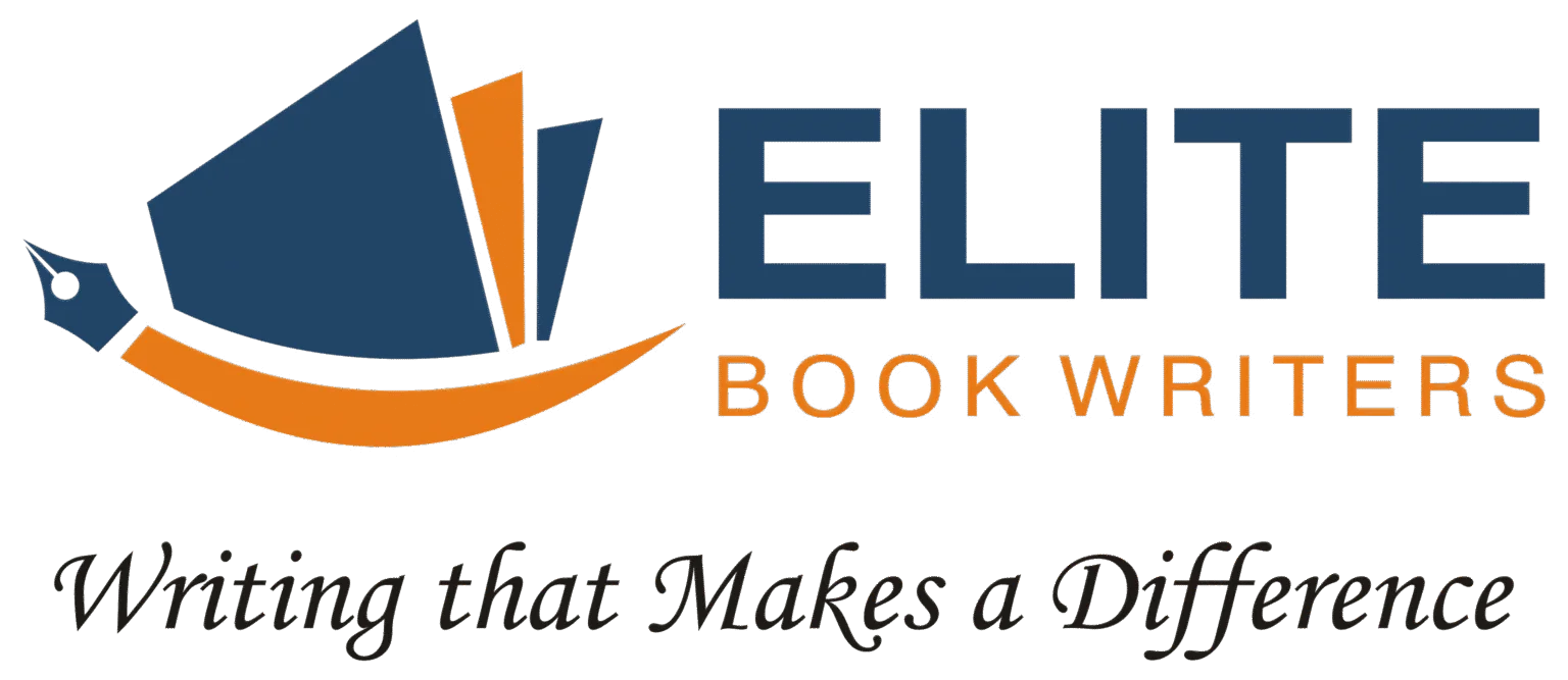 Elite Book Writers